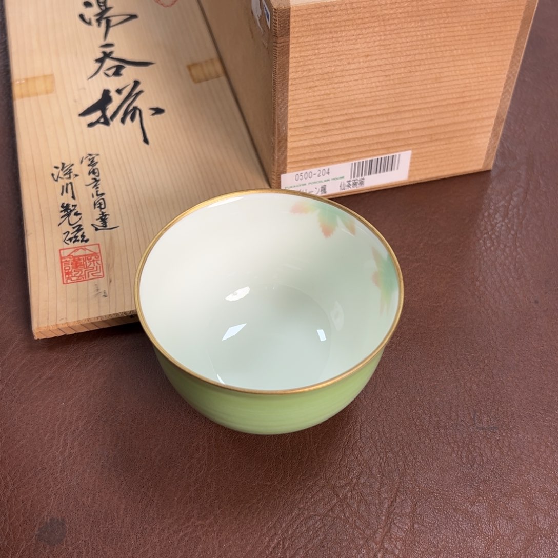 陶瓷瓷器瓷器瓷器