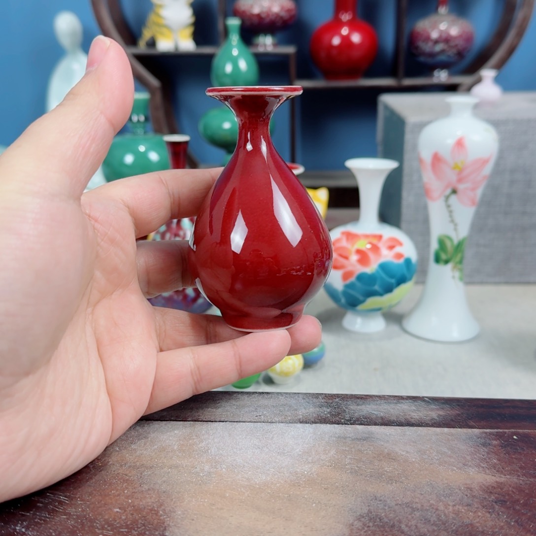 瓶摆件摆件摆件摆件