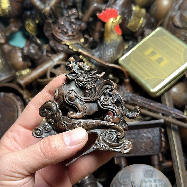 点击链接下单即可