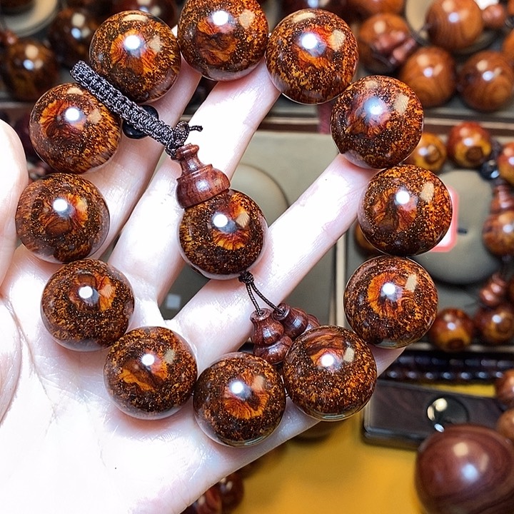 黄花梨/降香黄檀何*2.0尺寸