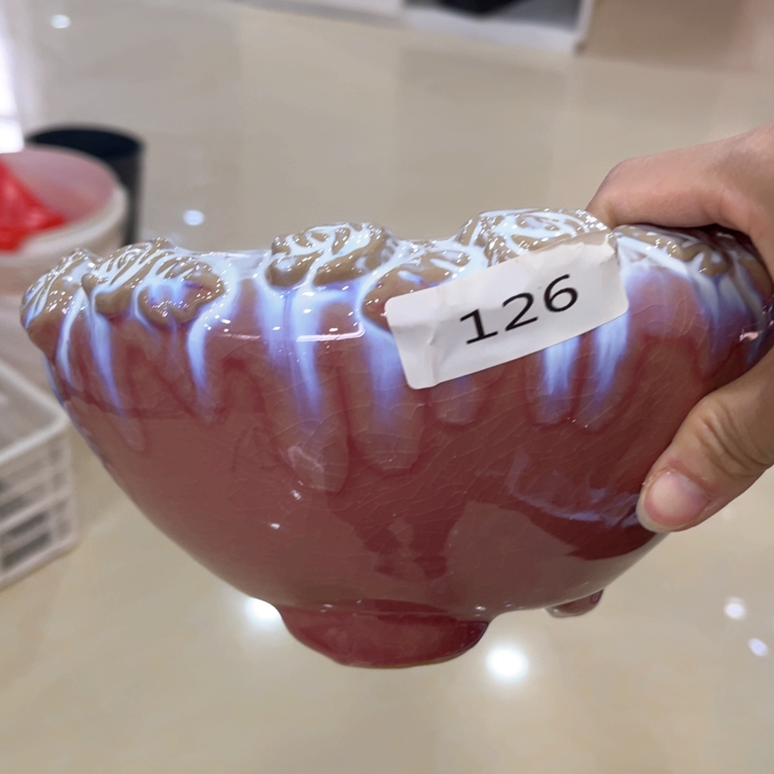 红陶福利福利福利福利