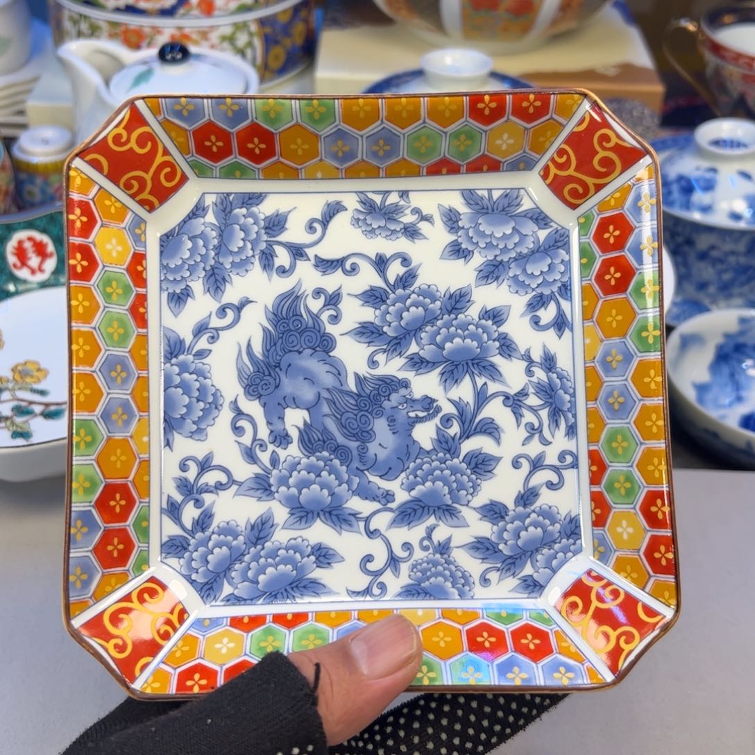 瓷器瓷器瓷器瓷器