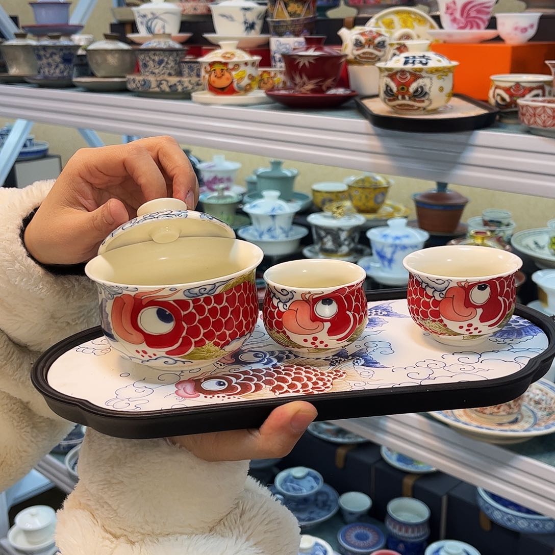 哈哈哈哈我真的好想你