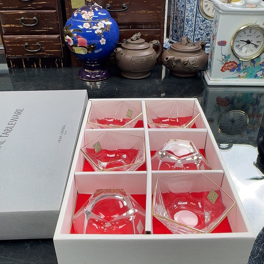 天天精选，銘海好物86