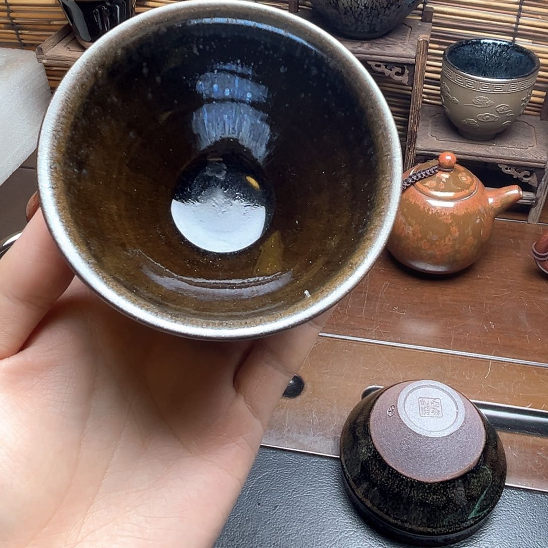 茶盏茶盏小铺专属链接2-5