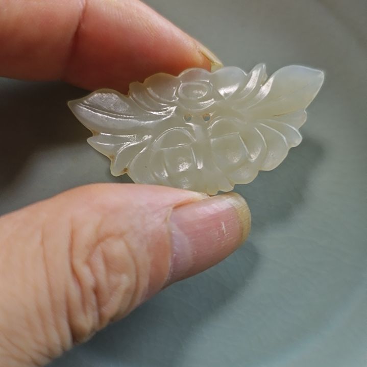 瓷片陶瓷摆件摆件摆件摆件