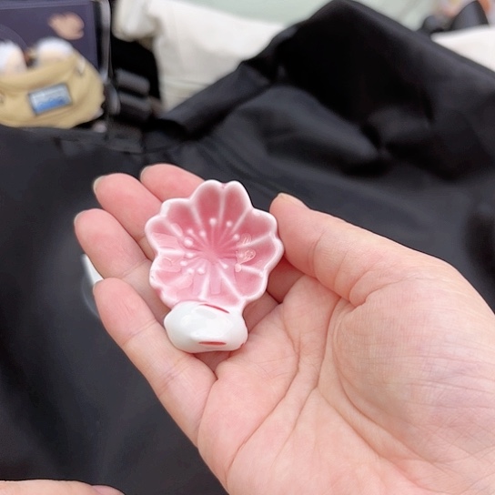 瓷片瓷自用品质生活