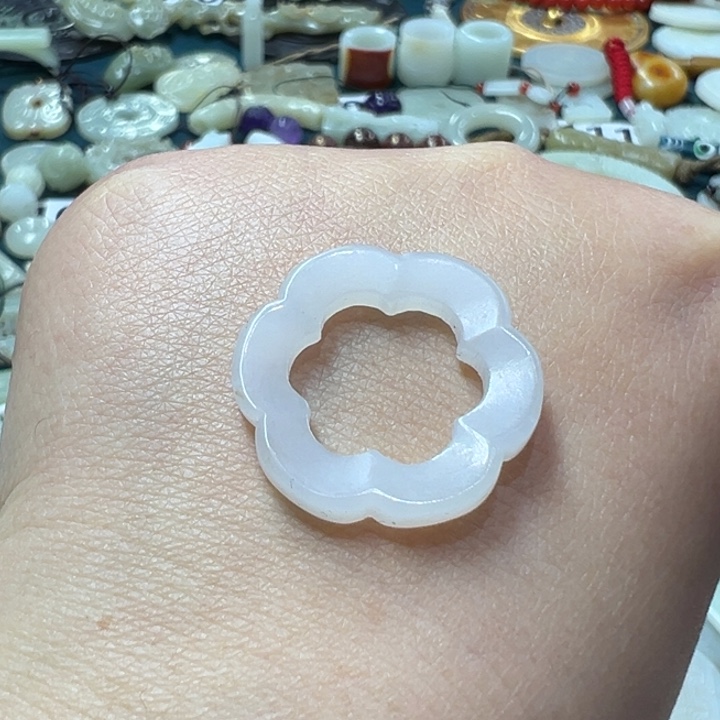 谢谢老师的支持谢谢