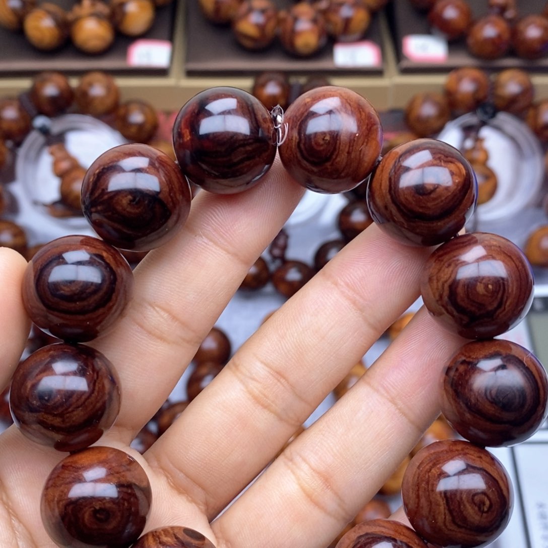 花梨木类花梨—1.8—黄花梨