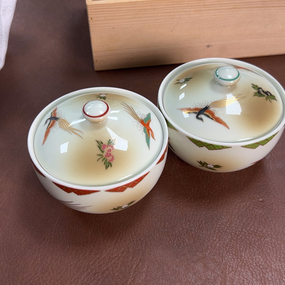 l***a陶瓷瓷器瓷器瓷器