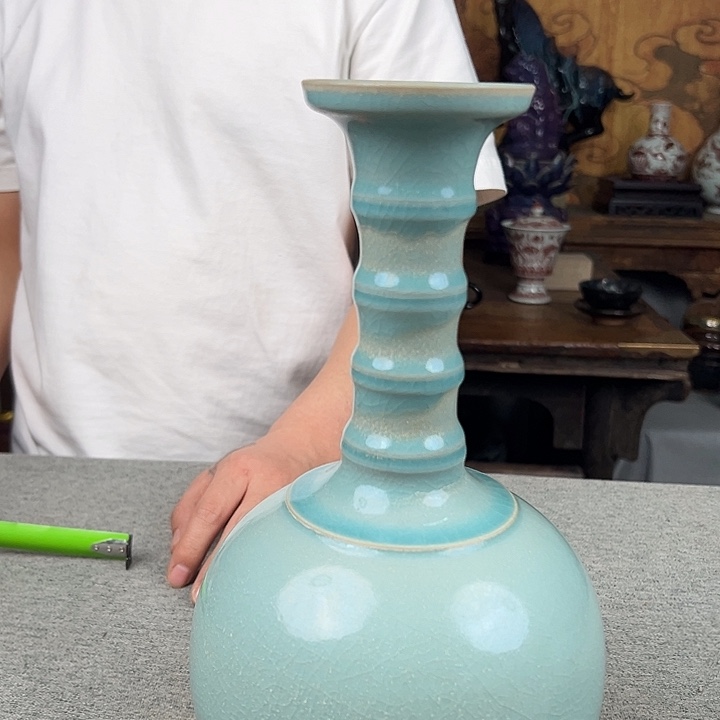 摆件瓷器瓷器瓷器瓷器瓷器