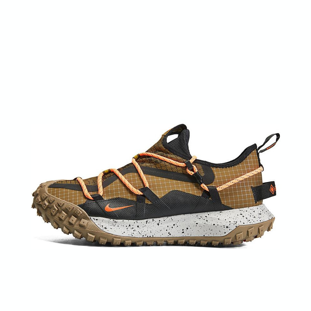 NIKE耐克男子ACG Mountain Fly Low GORE-TEX SE户外鞋DD2861-200