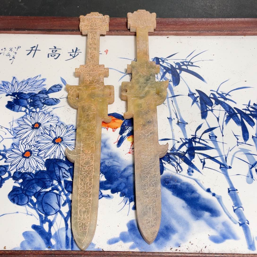 官方链接放心下单