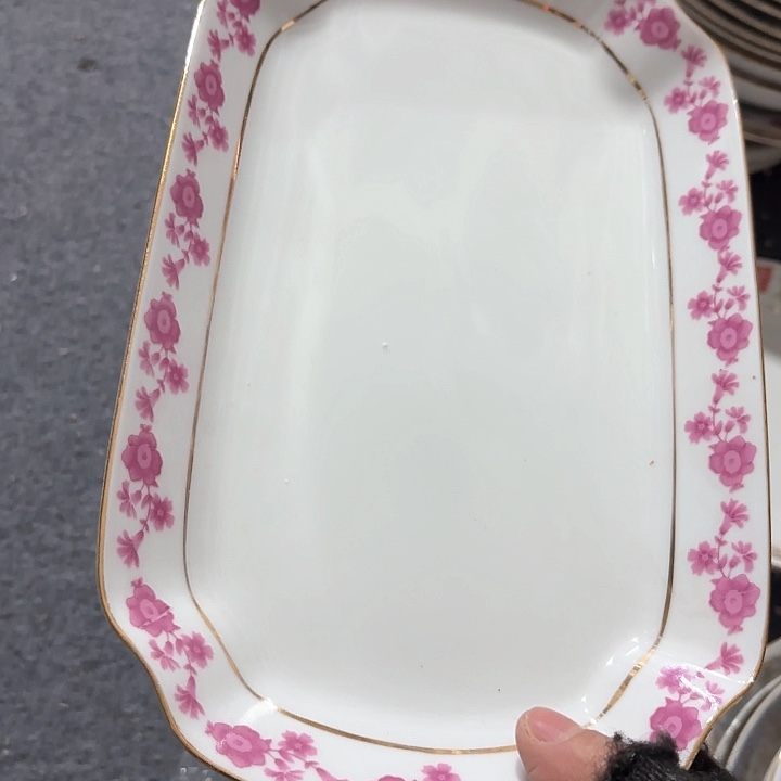 景德镇陶瓷艺术博物