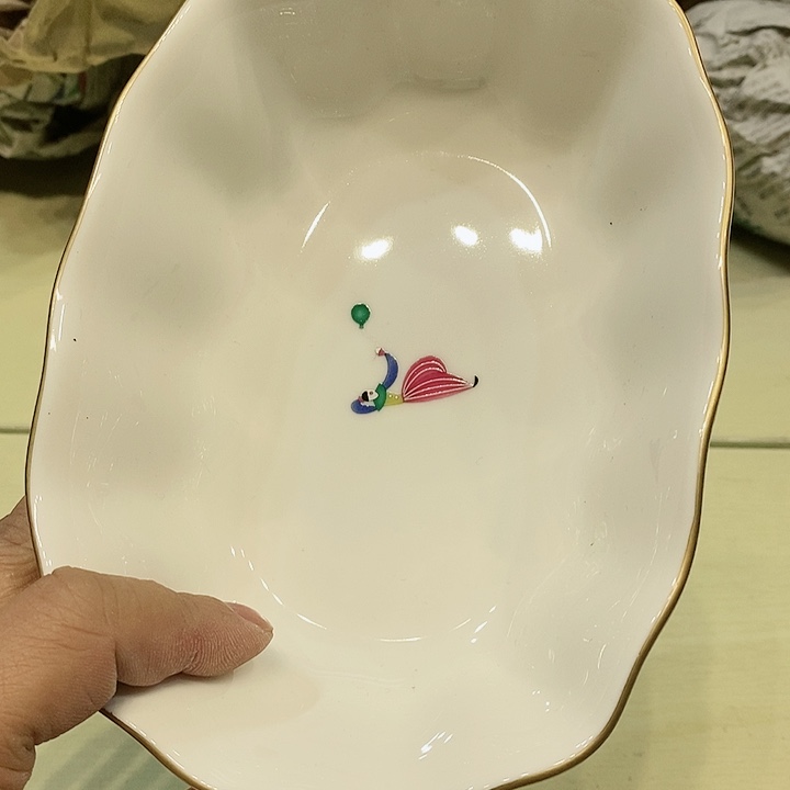 茶具紫砂杂货瓷片