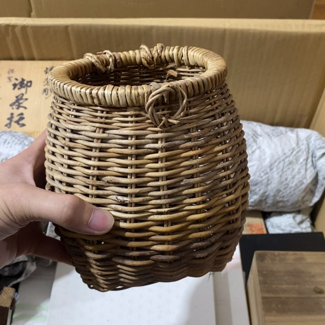 杯我在挑战少林寺一把值得心里