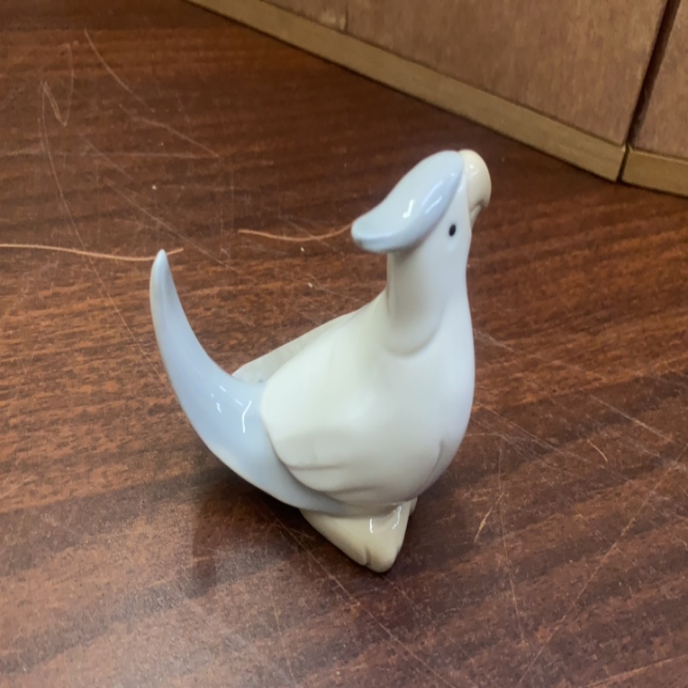 玲珑堂精品瓷器159