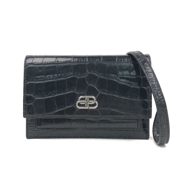 95新/巴黎世家/C1367608301/包包