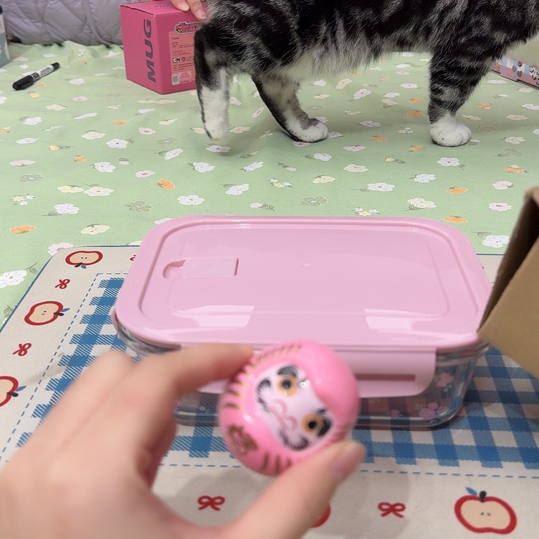 如图所示@@972261