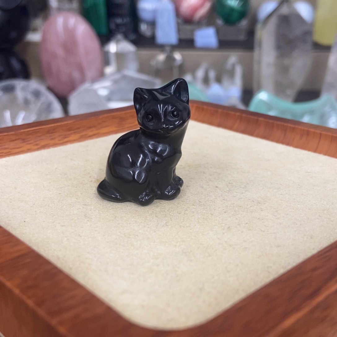 未镶嵌珠宝半成品水晶