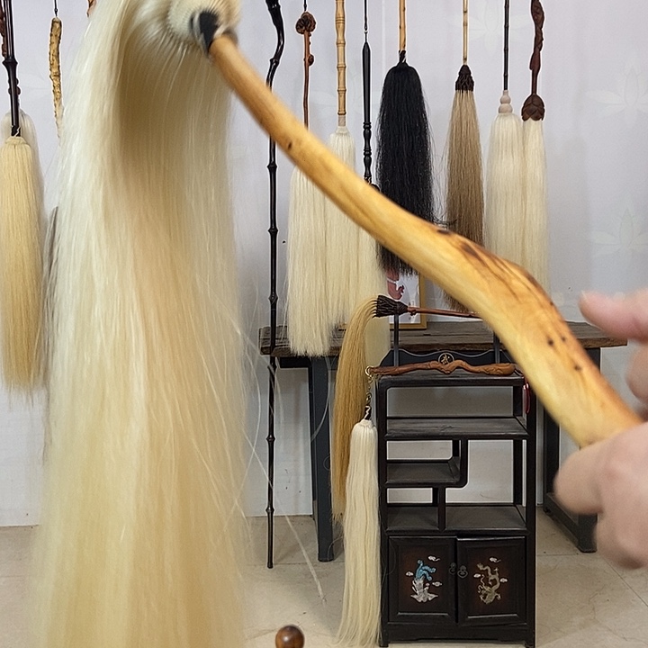 实物展示，所见即所得