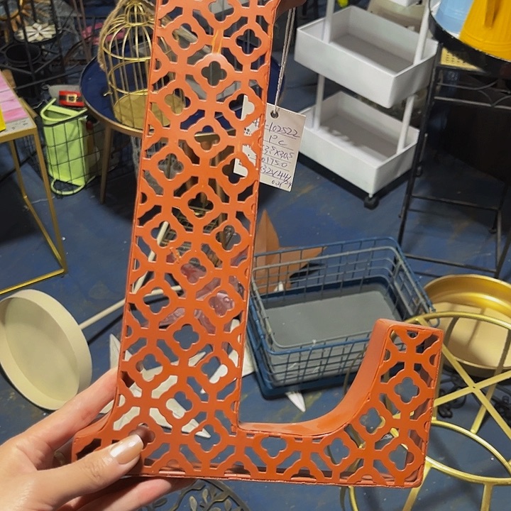 户外园艺过孤品微瑕疵