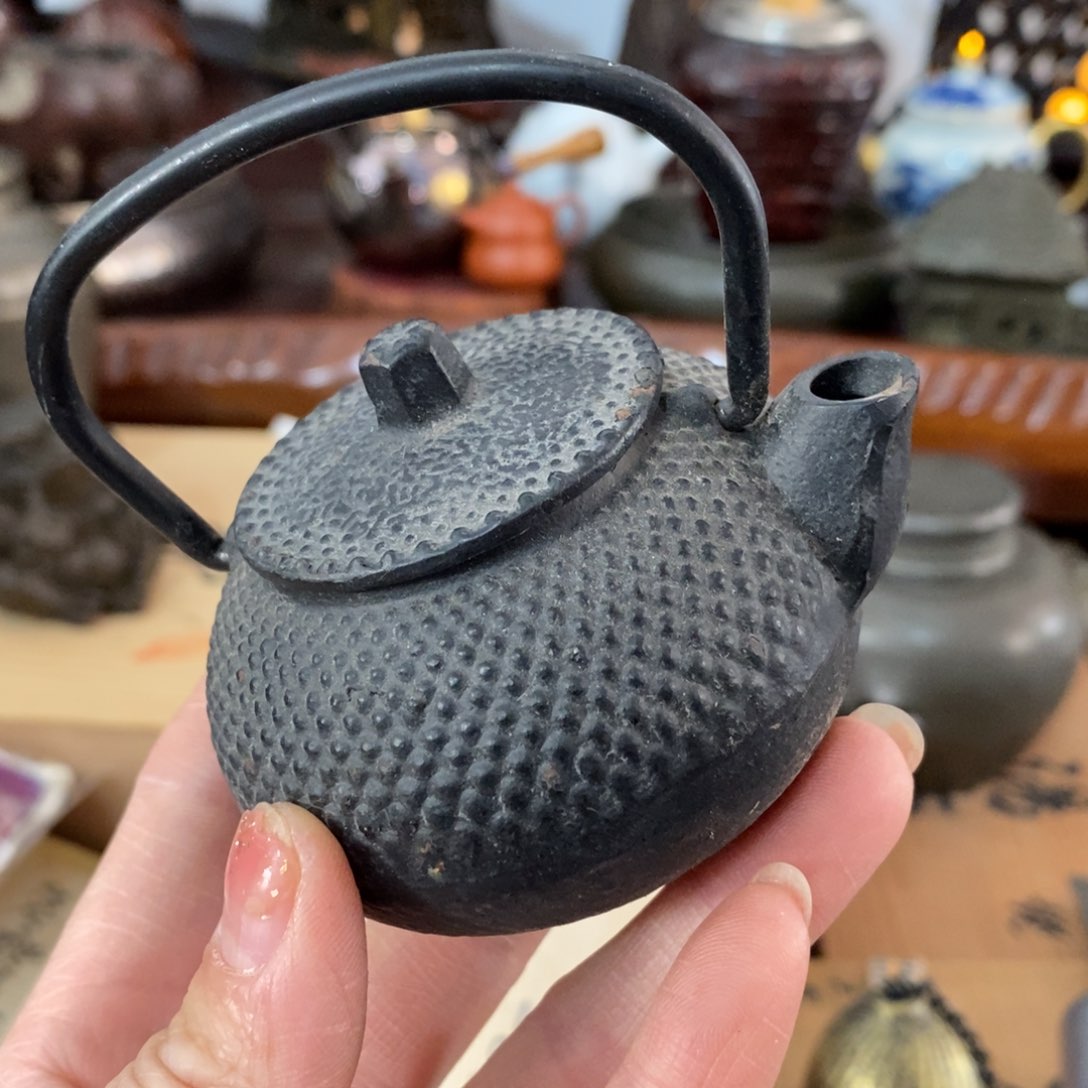 茶盏推荐这家店推荐这家