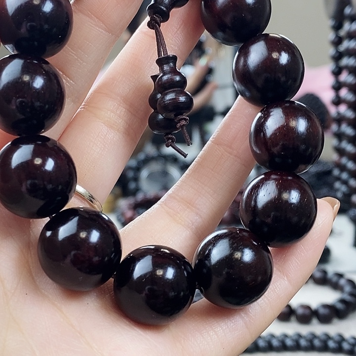 a***d檀香紫檀（小叶紫檀）1.8