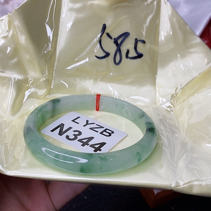 一图一物图片为准建****厂