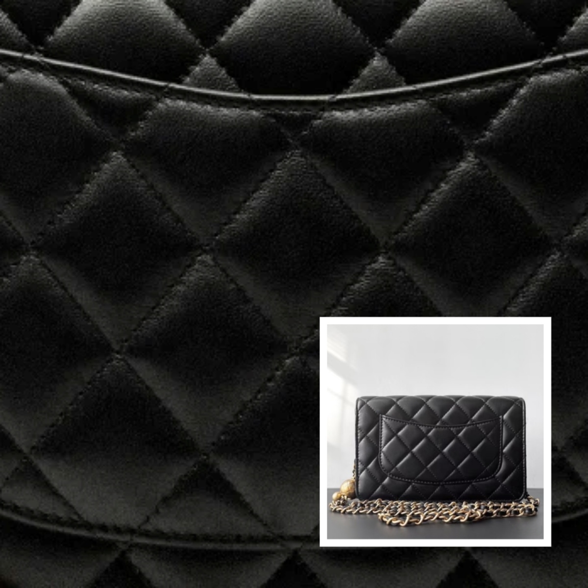 香小金球经典潮流单肩包