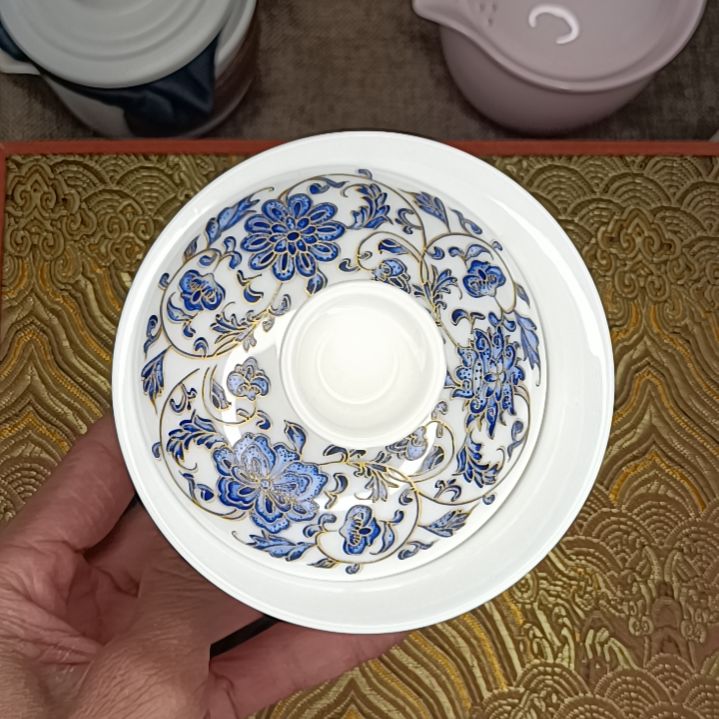 盖碗，，，，，，。，，，，