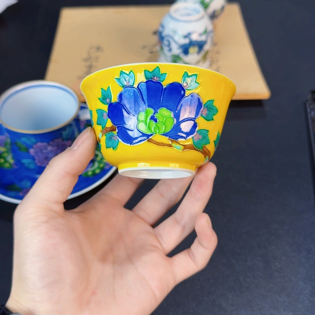 啊啊啊啊啊啊啊啊