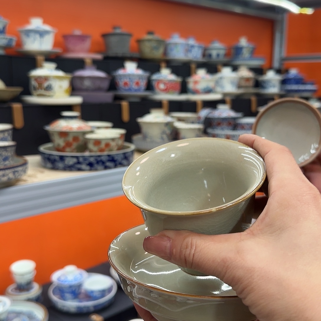 健健康康平平安安