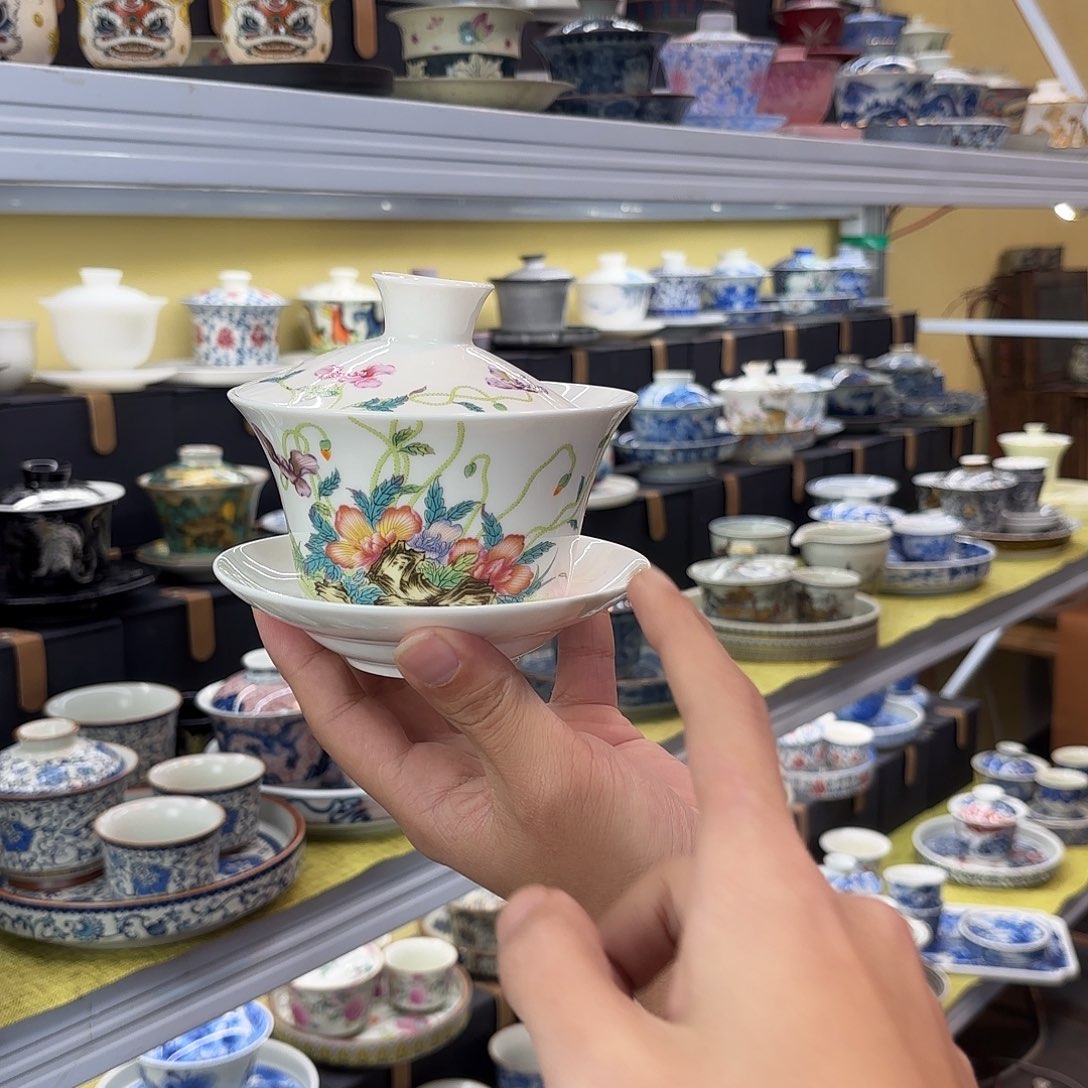 健健康康平平安安