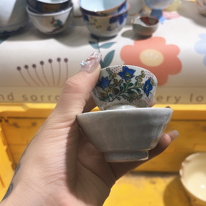 瓷片w****哥爱淘6666688888