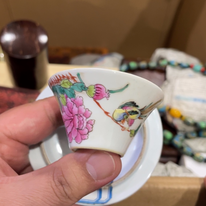紫砂陶瓷艺术陶瓷艺术