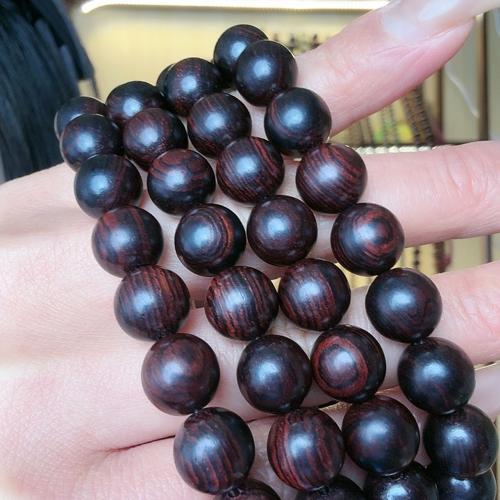 金***益紫油梨1.0多圈108的8888