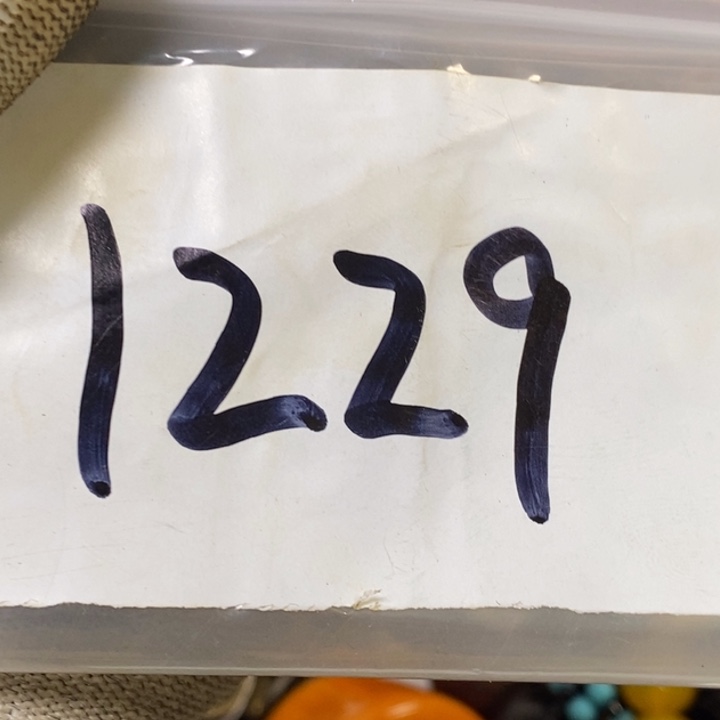 用***6娜娜文玩杂项专属链接