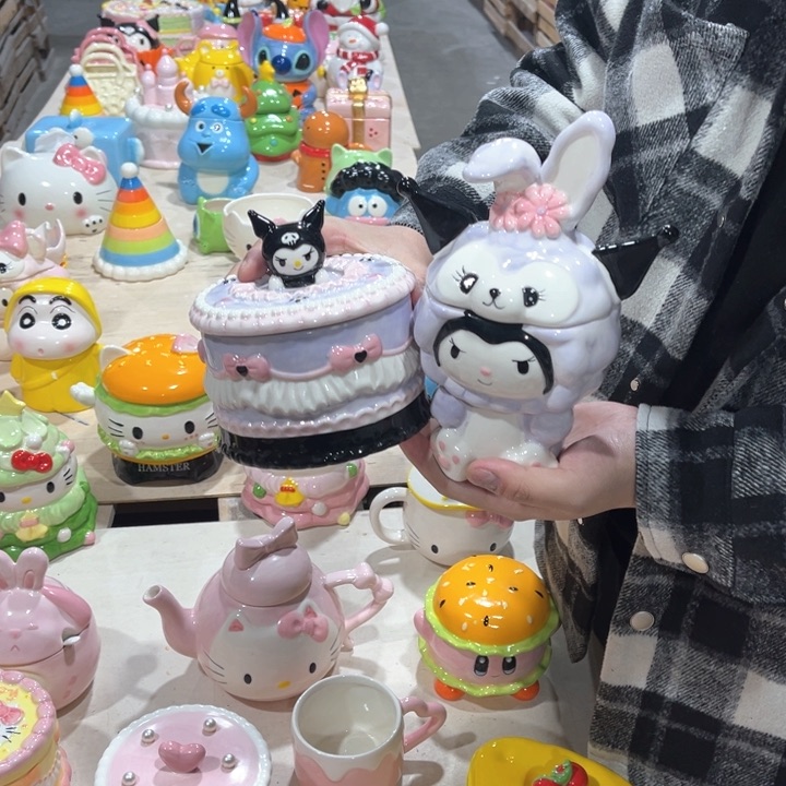 紫砂茶案这么多人在一起