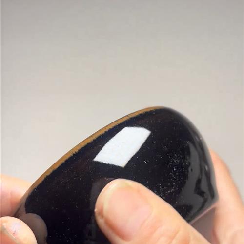 【闪购商品】茶盏-60.............