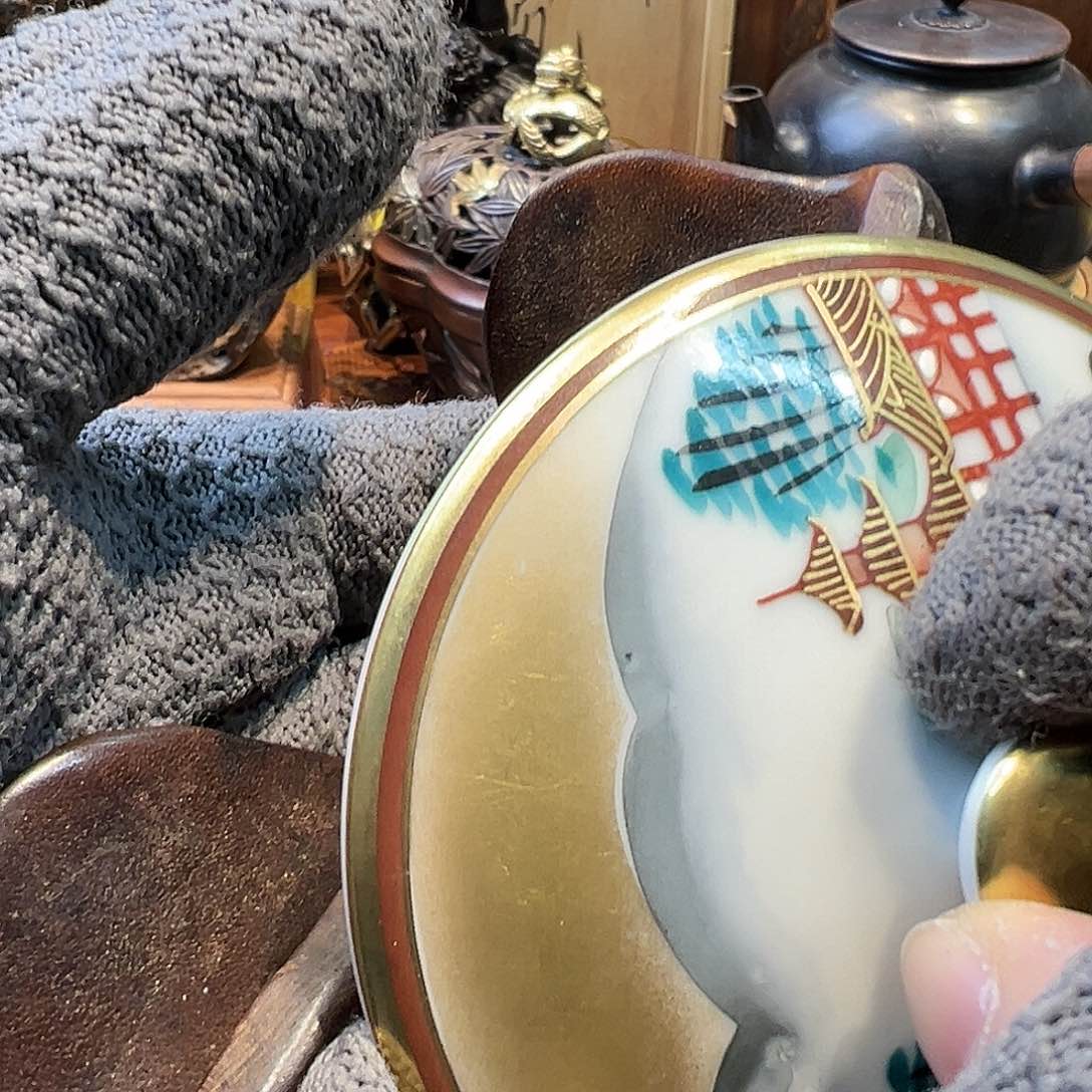 瓷片瓷器瓷器瓷器