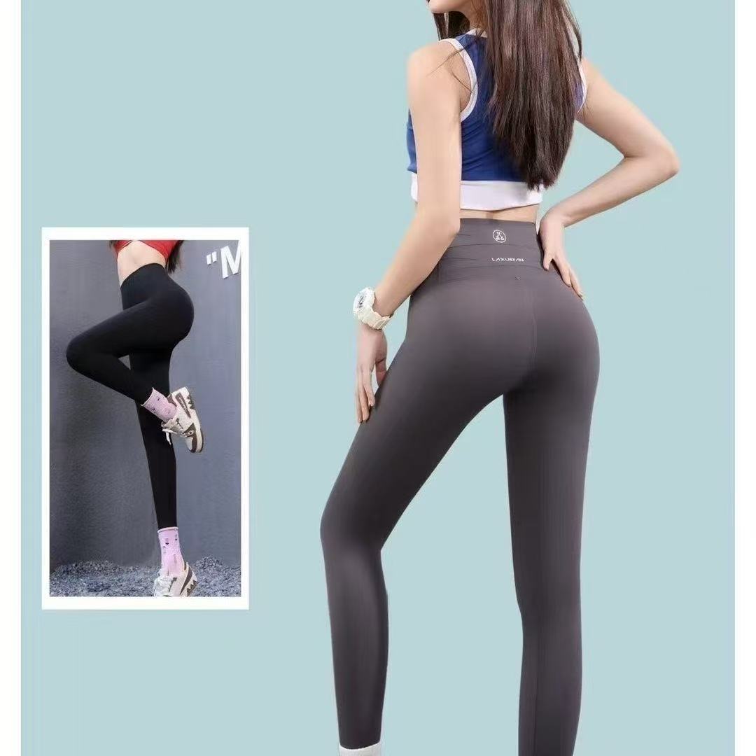 【蜻蜓芭比裤】瑕疵款芭比裤