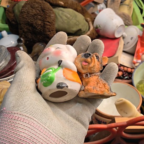 秦***艳衣服啊啊啊啊啊啊啊啊