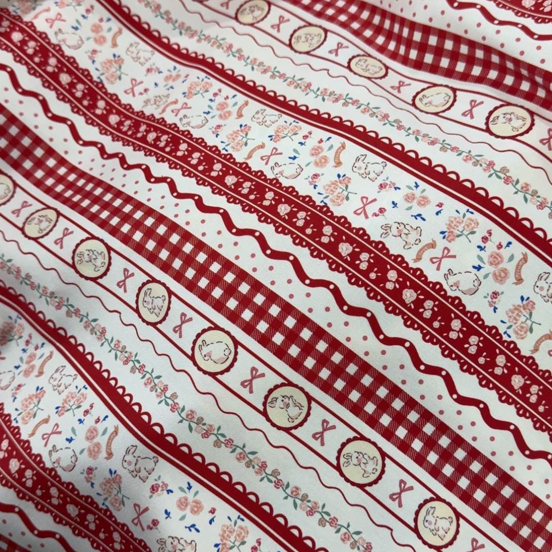 棉纯棉平布1米价X1.1米宽83区