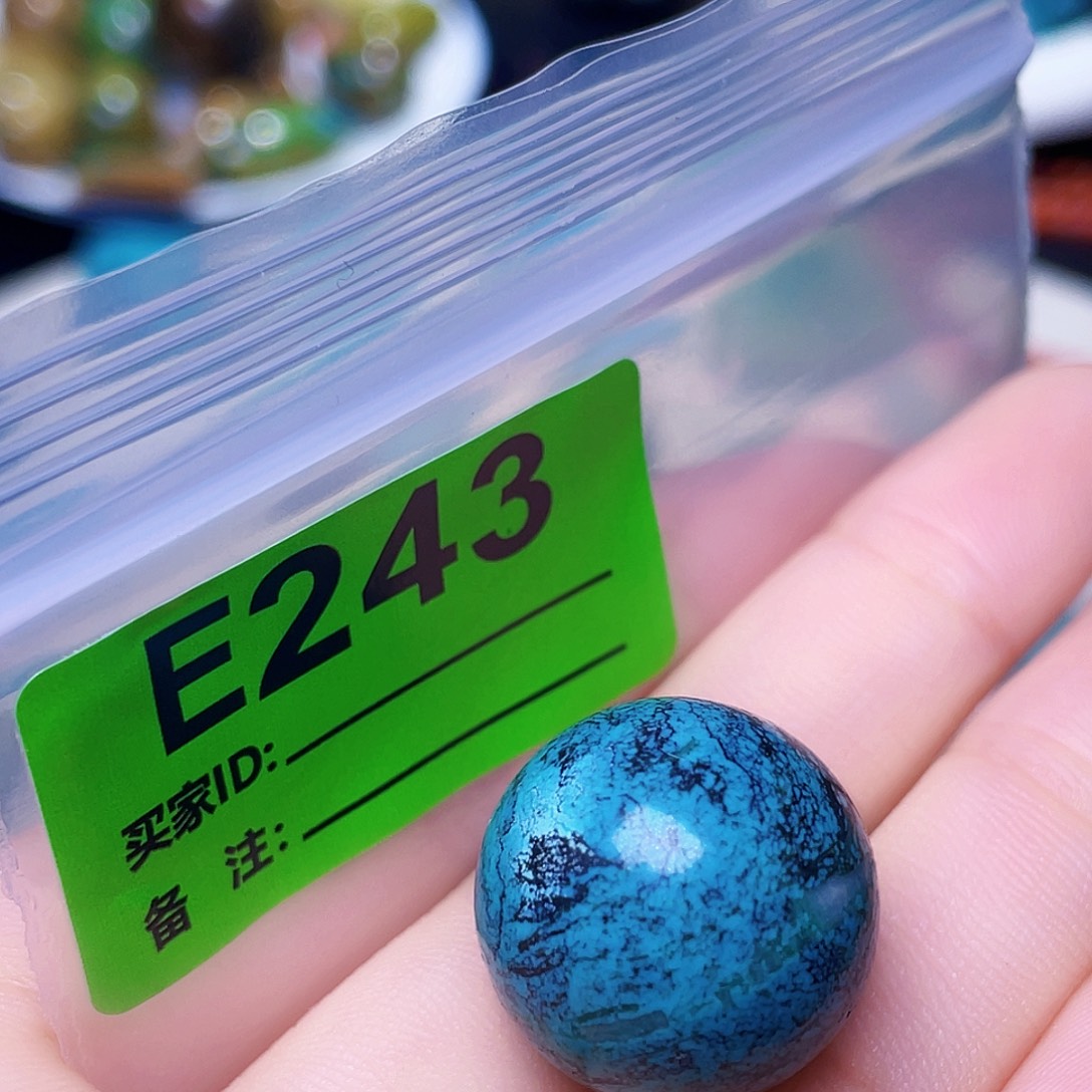 空竹粉丝专享十堰特色配饰