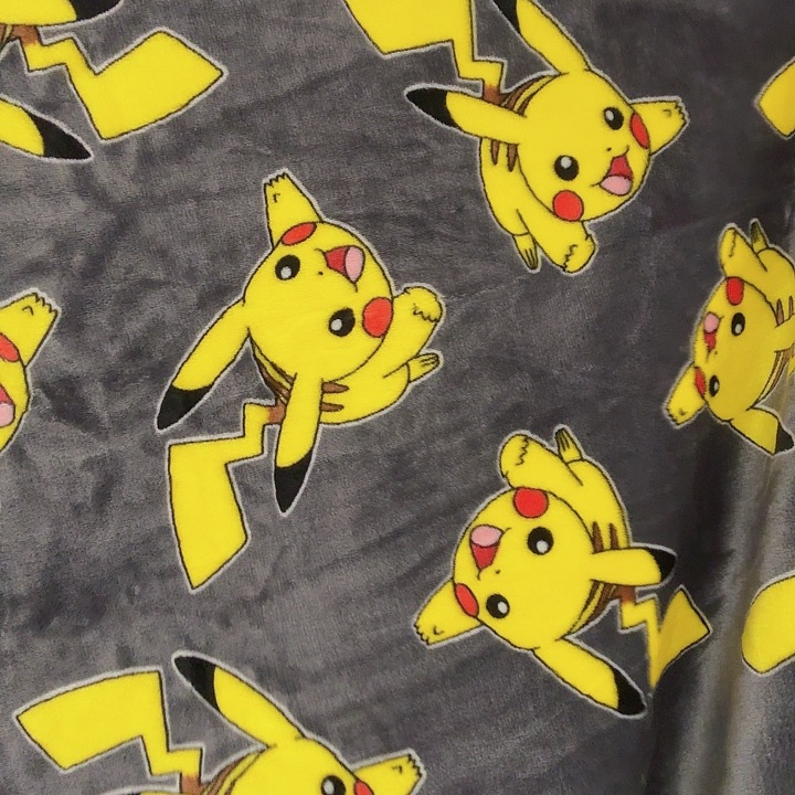 150×200特价不退不换