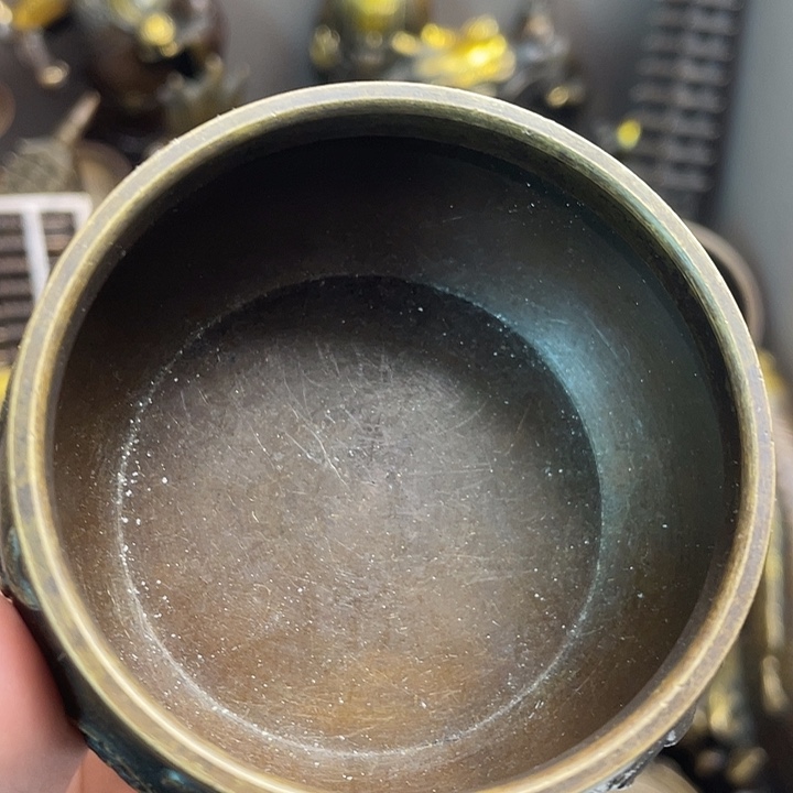 健健康康平平安安