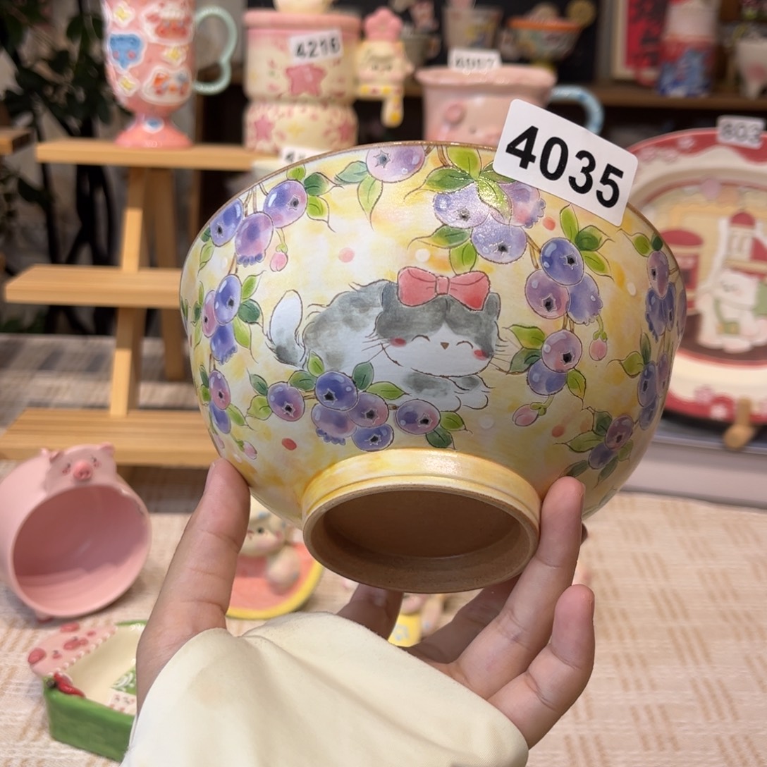 瓷片4035哈哈哈哈哈哈哈哈哈
