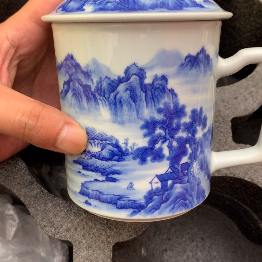 摆件谊**哥我也是很喜欢这个