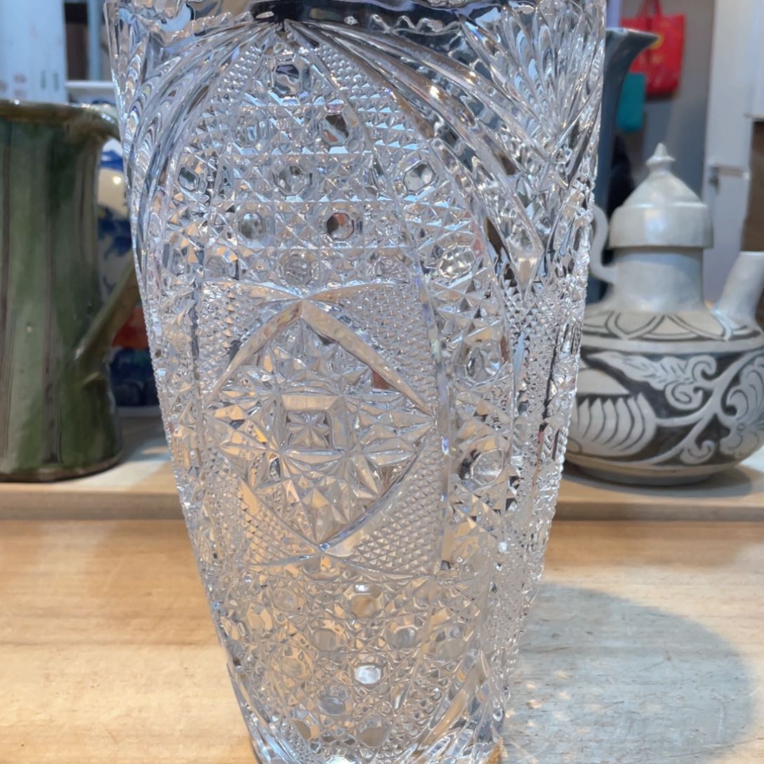 工艺美术品工艺美术品